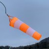 Neujahrsfliegen